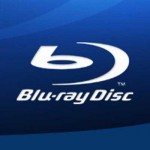 What is a Blue-ray DVD