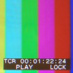 To Drop or Not to Drop – Drop Frame vs. Non-Drop Frame Timecode