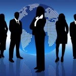 Breaking into the Business