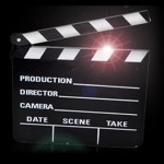 Elements of a Video Production