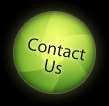 contact video production