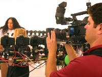 San Diego Video Production Company - Sloan Productions