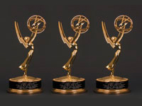 sloan_productions