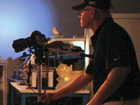 sloan_productions