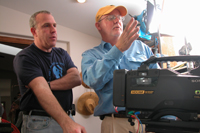 san_diego_video_production_services