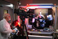 video_production_san_diego