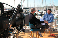 video_production_san_diego