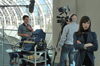 video_productions_san_diego