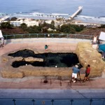 Scripps Aquarium San Diego Video Production Services Company - Sloan Productions