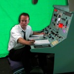 Apollo13-Greenscreen Apollo13-Greenscreen