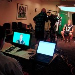 Chargers_Greenscreen Chargers_Greenscreen