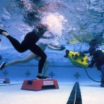 Underwater Production Services