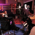 ESPN-Boxing ESPN-Boxing