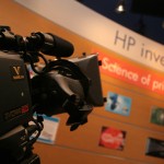 HP-Varicam HP-Varicam
