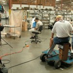 Industrial_Film_Dolly Industrial_Film_Dolly