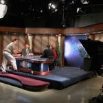 KPBS_Issues KPBS_Issues