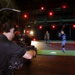 ESPN San Diego Video Production Services Company - Sloan Productions