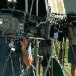 Multiple-Camcorders Multiple-Camcorders
