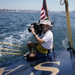 On-Stern-Stars-Stripes1-copy On-Stern-Stars-Stripes1-copy