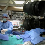 Operating_Room Operating_Room