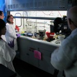 Pfizer_Lab Pfizer_Lab