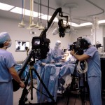 Surgery-2 Surgery-2