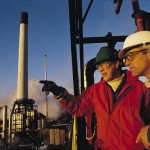San Diego Video Production Services Company - Sloan Productions Two-Oil Guys
