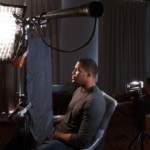 On Assignment – ESPN Sunday NFL Countdown with Michael Strahan