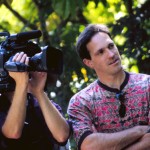 San Diego Video Production Services Company - Sloan Productions San Diego Zoo