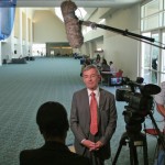 American Transplant Congress 2010 San Diego