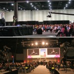 “I Can Do It!” Conference in San Diego
