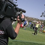 LPGA – The Kia Classic 2010
