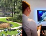 Three Dimensional Video Production