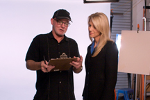 website video production san diego, san diego video, discovery  channel high definition crew